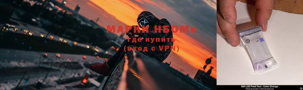 спайс Алзамай