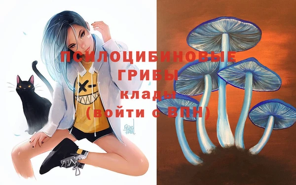 jwh Абинск