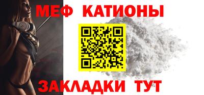 дистиллят марихуана Среднеуральск