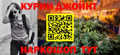 прущие грибы Ставрополь
