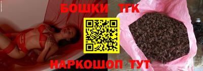 прущие грибы Ставрополь