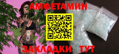 прущие грибы Ставрополь