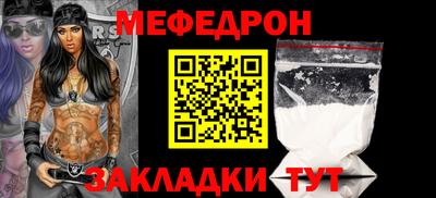 дистиллят марихуана Среднеуральск